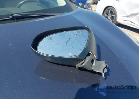 2019 Toyota Corolla Le из США, поврежденный, VIN 5YFBURHE2KP942979